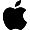 Apple Logo