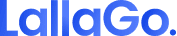 lallago logo